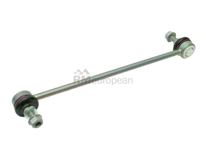 BMW Sway Bar End Link Lemfoerder 31351095695
