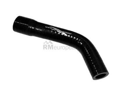 VW-Audi Breather Hose 034Motorsport 06A103817D