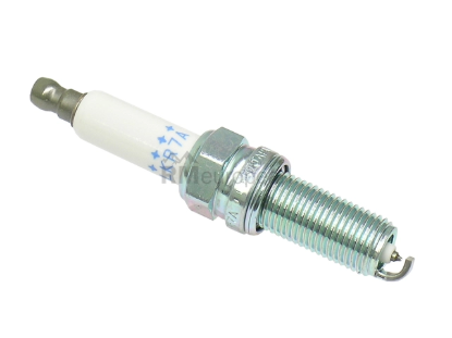 Mercedes Spark Plug NGK 004159490390
