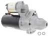 Dodge Starter SEG Automotive R8012448AC
