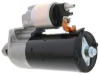 Dodge Starter SEG Automotive R8012448AC