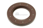 BMW Seal Corteco 23128677738