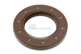 BMW Seal Corteco 23128677738