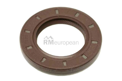 BMW Seal Corteco 23128677738