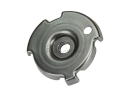 BMW Impulse Sending Wheel URO Parts 11367578877
