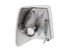 Volvo Turn Signal Assembly Pro Parts 3518622