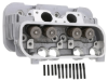 VW-Audi Cylinder Head AMC 071101351A
