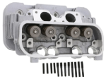 VW-Audi Cylinder Head AMC 071101351A