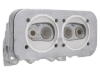 VW-Audi Cylinder Head AMC 071101351A