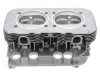 VW-Audi Cylinder Head AMC 071101351A