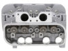 VW-Audi Cylinder Head AMC 071101351A