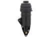 Oil Filter Housing Elring Klinger B34860