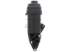 Oil Filter Housing Elring Klinger B34860