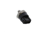 BMW Fuel Pressure Sensor Bosch 13537500221