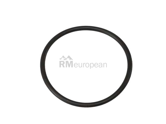 VW-Audi Coolant Flange Seal Victor Reinz 037121688