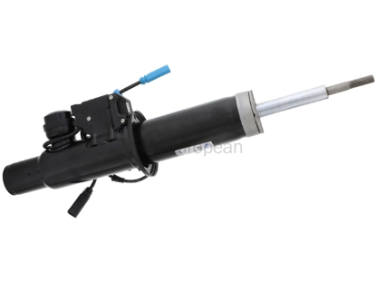 BMW Strut Sachs 37116794531