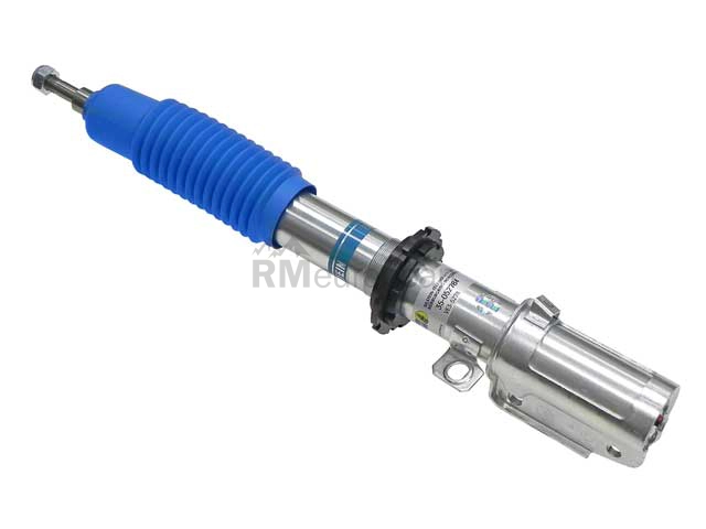 Porsche Strut Bilstein B6 35052784