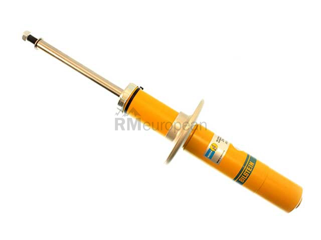 VW-Audi Shock Absorber Bilstein B6 24145961