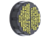 Porsche Cap Genuine Porsche 5Q0611349A