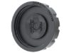 Porsche Cap Genuine Porsche 5Q0611349A