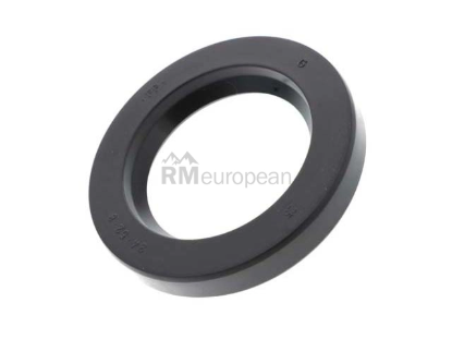 Mercedes Transmission Input Seal Elring Klinger 0089979146