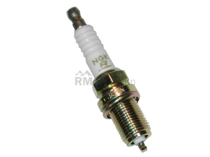 Volvo Spark Plug NGK 75095