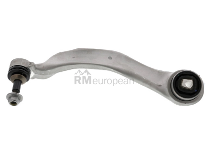 BMW Control Arm febi bilstein 31126775960