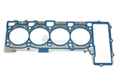 VW-Audi Head Gasket Victor Reinz 079103383AQ