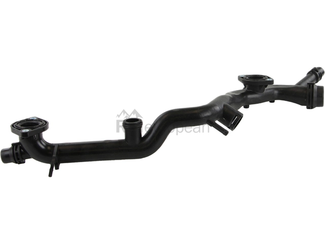 VW-Audi Coolant Pipe Rein Automotive 06E121045T