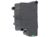 VW-Audi Solenoid Valve Unit O.E.M. 4H0616013D