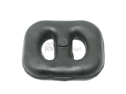 Saab Muffler Hanger febi bilstein 4235396
