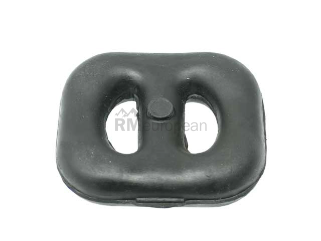 Saab Muffler Hanger febi bilstein 4235396