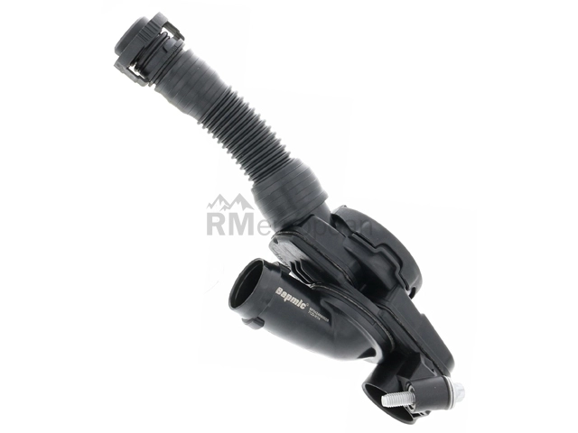 Porsche Crankcase Vent Valve Bapmic 94610723077