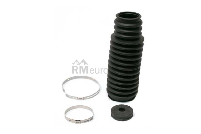 BMW Steering Rack Boot Kit febi bilstein 32136752478