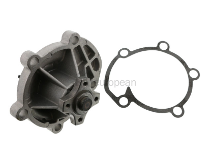 Saab Water Pump Graf 32019882