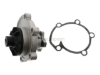 Saab Water Pump Graf 32019882