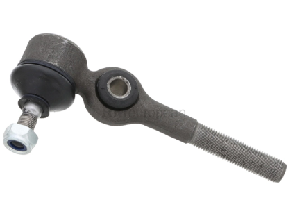 VW-Audi Tie Rod End Jopex 113415813D