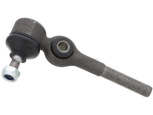 VW-Audi Tie Rod End Jopex 113415813D