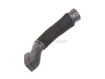 Mercedes Air Intake Hose O.E.M. 2720903382