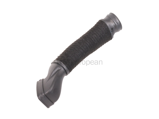 Mercedes Air Intake Hose O.E.M. 2720903382