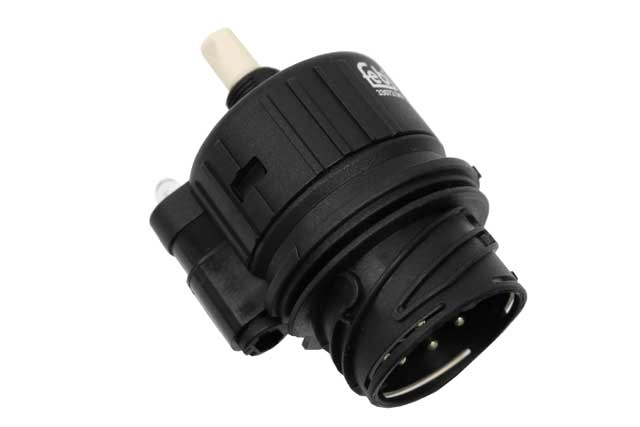 BMW Headlight Switch febi bilstein 61311393393