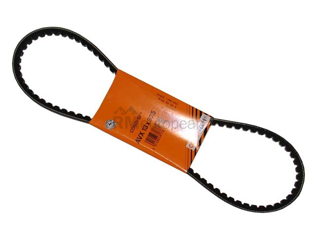 Belt 13 X 925 Continental 13X925
