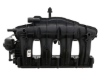 VW-Audi Intake Manifold Genuine VW/Audi 06J133201BH