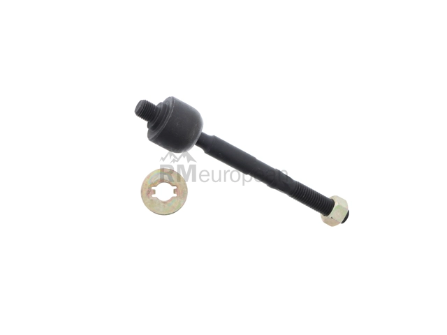 Volvo Tie Rod End Karlyn 31476353