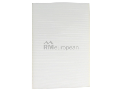 Mercedes Cabin Air Filter Corteco-Micronair 2978350100