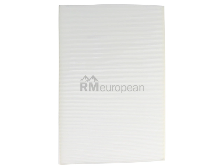 Cabin Air Filter                                                            for Mercedes-Benz EQS AMG