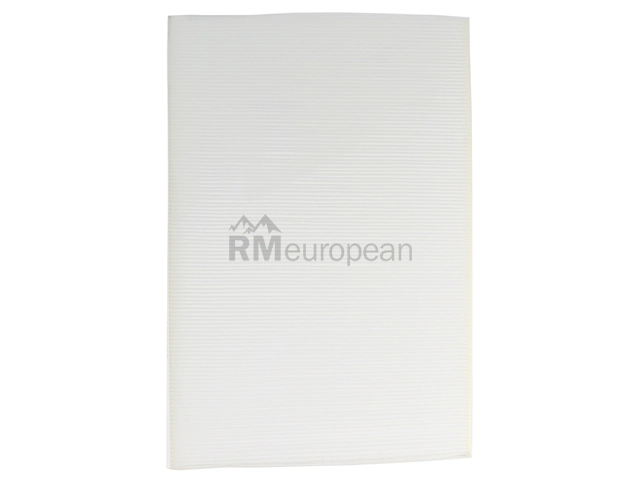 Mercedes Cabin Air Filter Corteco-Micronair 2978350100