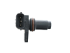 Volvo Camshaft Position Sensor Bremi 31491073