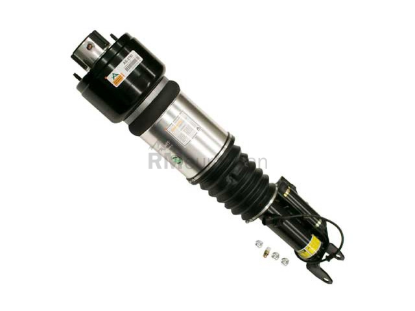 Shock Absorber Arnott Industries AS2785