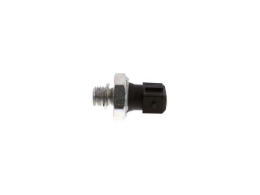 BMW Oil Pressure Switch febi bilstein 12618611273